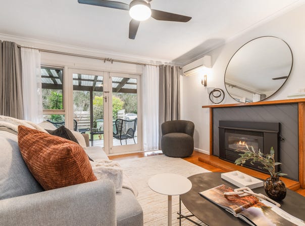 37 Sages Road, Baxter, Vic 3911