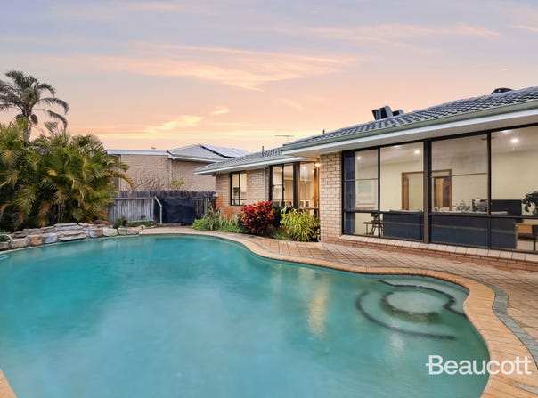 20 Hustler Street, Dianella, WA 6059