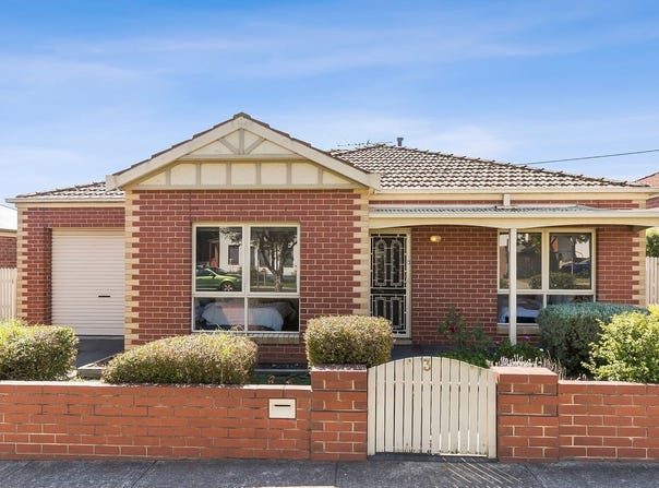 3 Ensby Street, East Geelong, Vic 3219