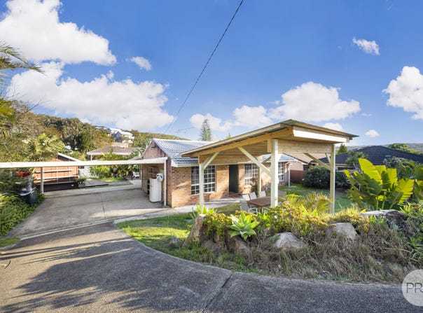 57 Squire Street, Fingal Bay, NSW 2315