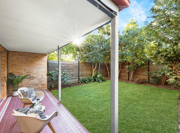9B Nevorie Crescent, Maroubra, NSW 2035