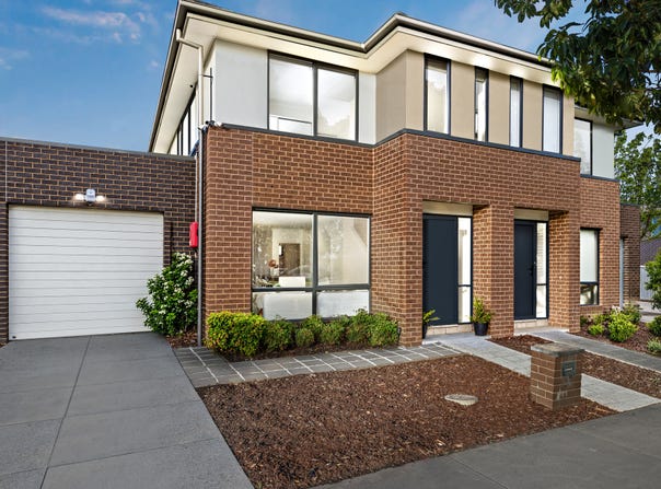 31 Lords Avenue, Mulgrave, Vic 3170