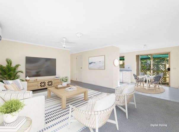 2 Palm Place, Surfside, NSW 2536