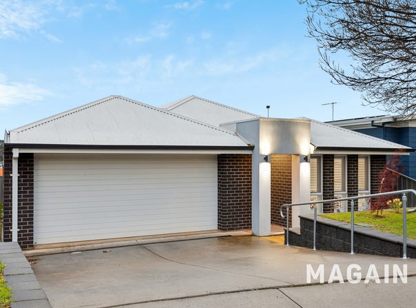 18 Penfold Way, McLaren Vale, SA 5171