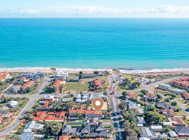 1/12 Henson Street, Mandurah, WA 6210