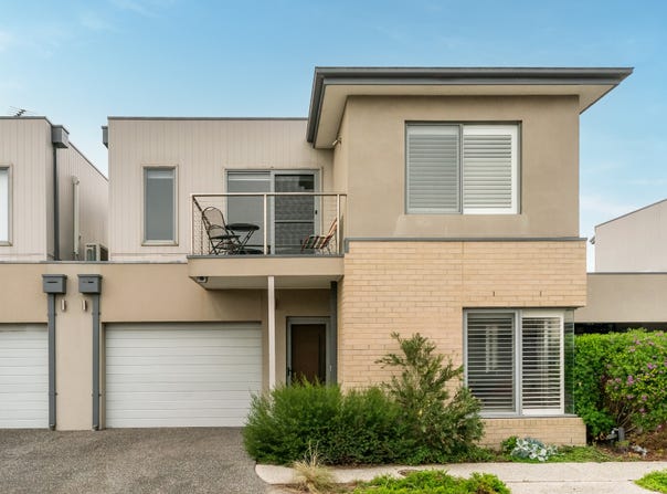 7/1553 Point Nepean Road, Capel Sound, Vic 3940