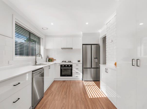 51 Donald Street South, Altona Meadows, Vic 3028