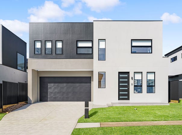 28 Akuna Street, Gregory Hills, NSW 2557