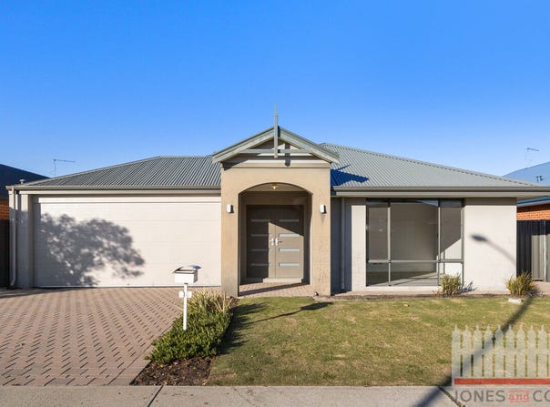16 Battery Street, Brabham, WA 6055