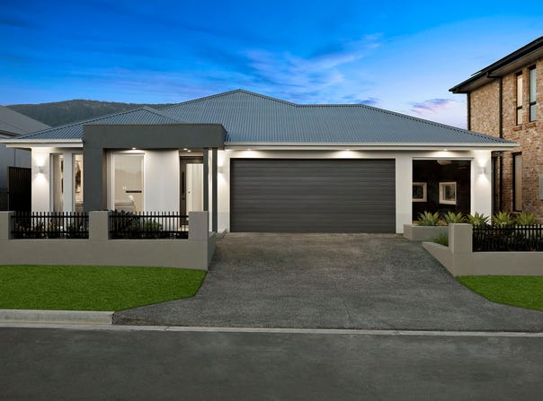 9 Whistler Street, Wongawilli, NSW 2530