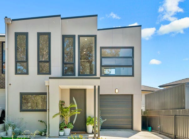 9A Taunton Parade, Christies Beach, SA 5165