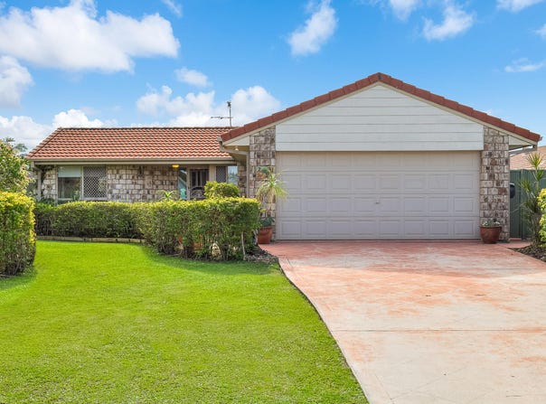 7 Oatlands Place, Banora Point, NSW 2486