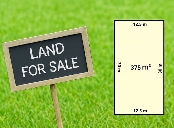 Lot 131, 6 sandstrom street, Wilton, NSW 2571