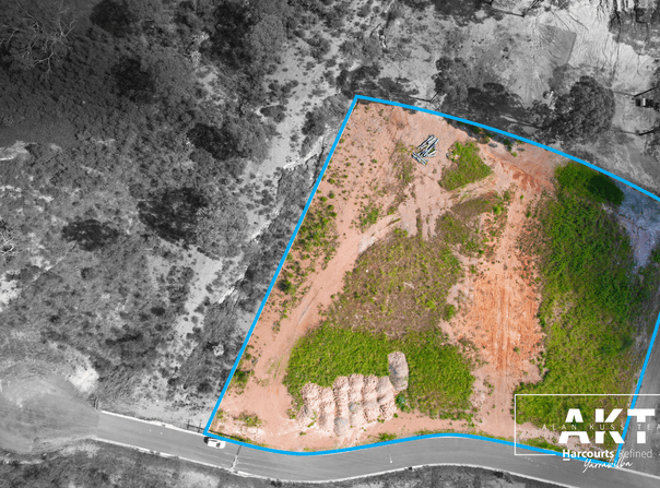 55 Adrian Street, Cedar Vale, Qld 4285