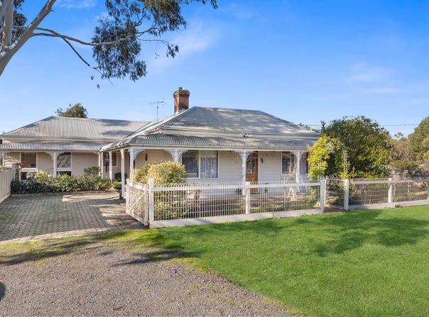 49 Dundas Street, Inverleigh, Vic 3321