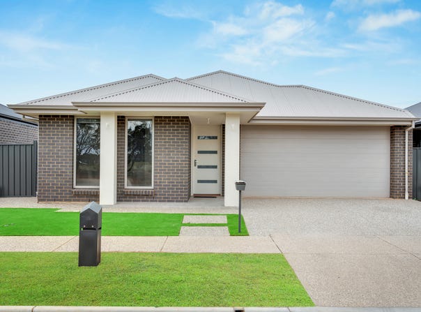 31 Formosa Circuit, Riverlea Park, SA 5120