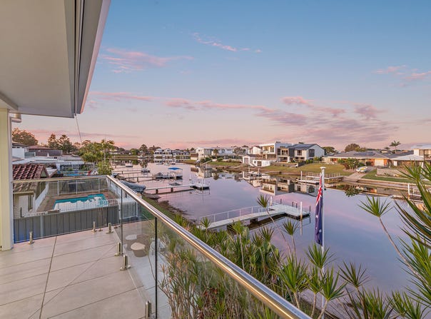 10 Francis Street, Port Macquarie, NSW 2444