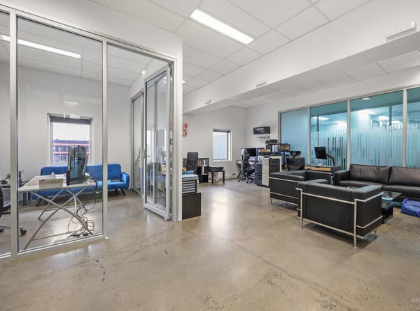 36/93 Wells Road, Chelsea Heights, Vic 3196