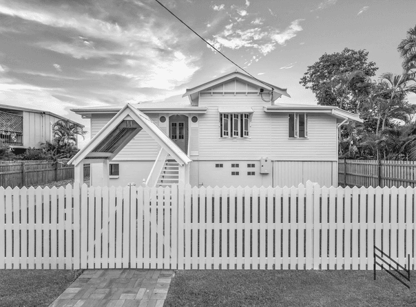 11 Gleeson Street, Hermit Park, Qld 4812