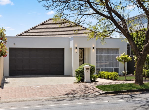 26 Fisher Street, Fullarton, SA 5063