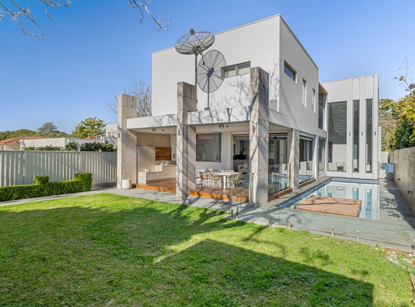 25 Stuart Street, Blakehurst, NSW 2221