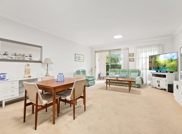 103/24 Karrabee Avenue, Huntleys Cove, NSW 2111