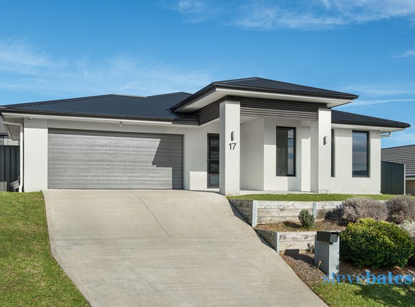 17 Harold Road, Raymond Terrace, NSW 2324