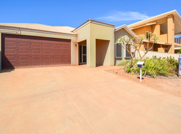 56 Dowding Way, Port Hedland, WA 6721