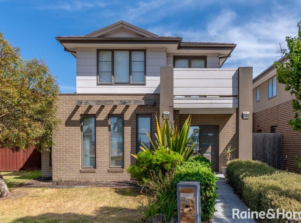 28 Heather Grove, Cranbourne East, Vic 3977