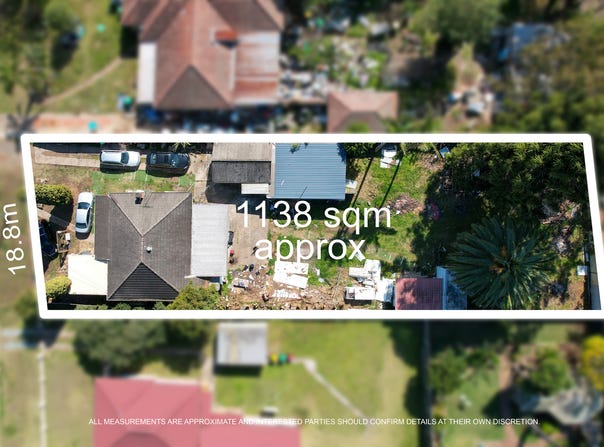80 Australia Street, St Marys, NSW 2760