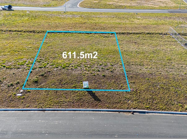 67 Scarborough Street, Orange, NSW 2800