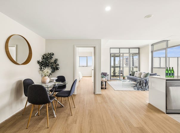 141/1 Railway Parade, Burwood, NSW 2134