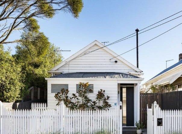 7 Waterloo Street, Brighton, Vic 3186