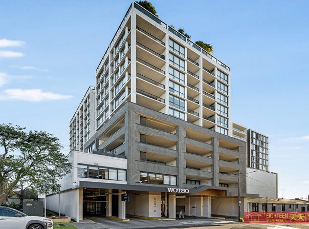 Kogarah, NSW 2217