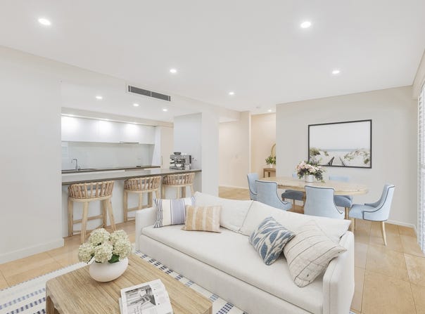 2/2-4 Boundary Lane, Tweed Heads, NSW 2485