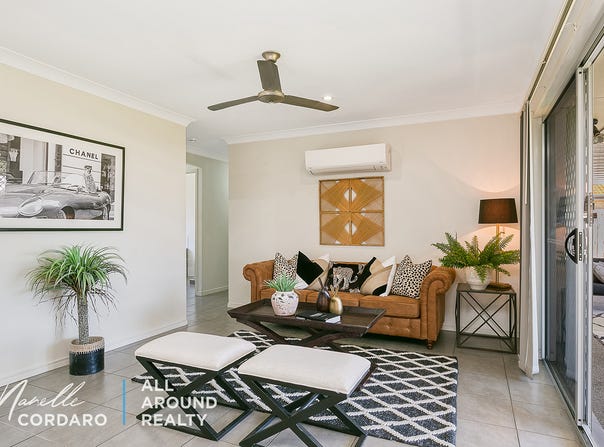 17 Gizelle Street, Caboolture, Qld 4510