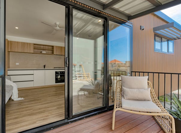 122 Port Drive, Cable Beach, WA 6726