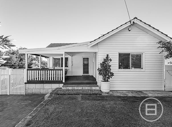 22 Ambrose Street, Innaloo, WA 6018