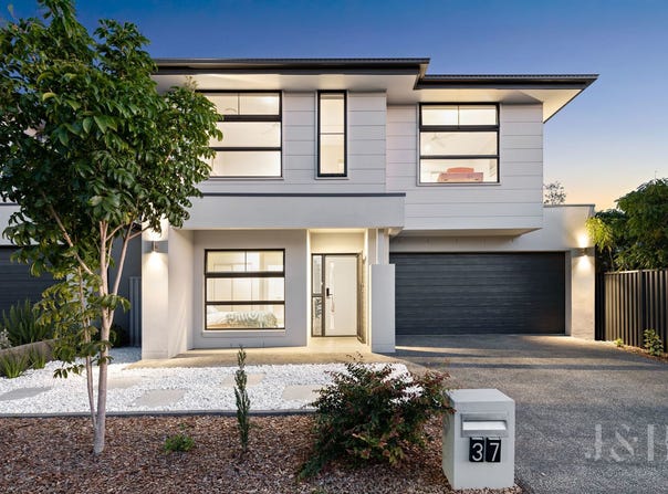 37 Penfold Crescent, Rochedale, Qld 4123