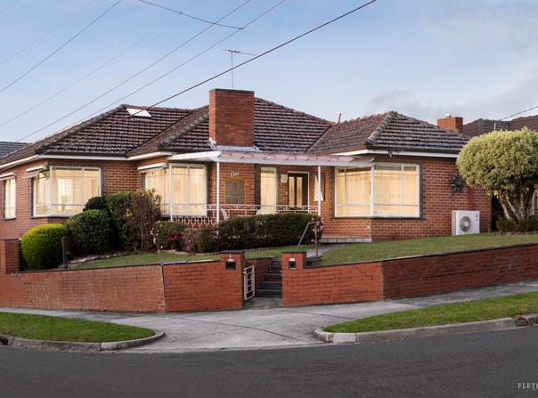 1 Pippin Avenue, Burwood East, Vic 3151