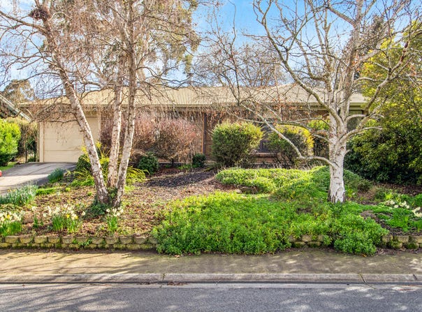 17 Jacaranda Drive, Woodside, SA 5244
