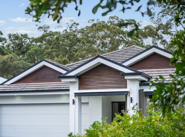 21 Paperbark Court, Fern Bay, NSW 2295