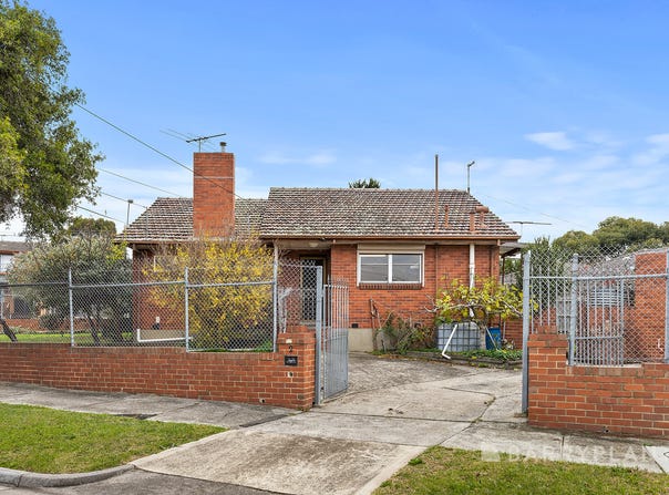 2 Waranga Crescent, Broadmeadows, Vic 3047