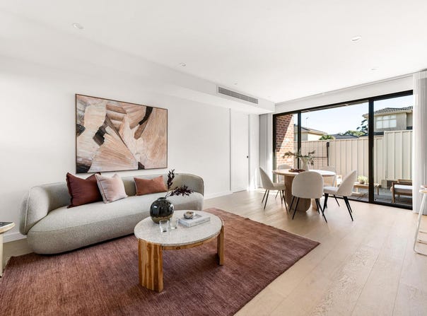 2/86 Railway Parade, Pascoe Vale, Vic 3044