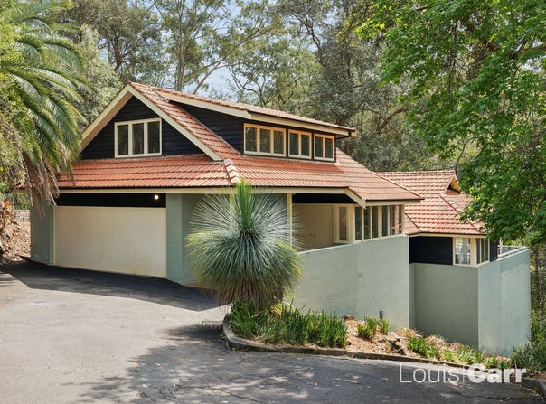 173B Copeland Road East, Beecroft, NSW 2119