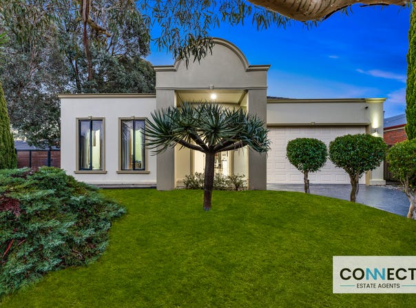 33 Champagne Grove, Narre Warren South, Vic 3805