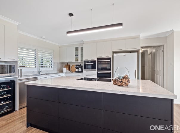 40 Larnach Road, Traralgon, Vic 3844