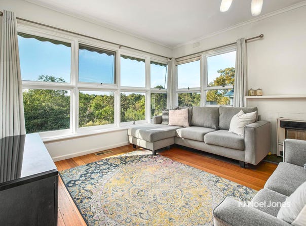 14 Sycamore Street, Box Hill South, Vic 3128