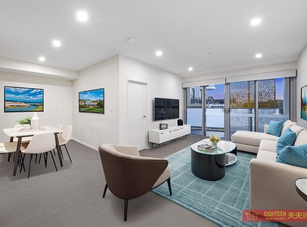 508/564 Princes Highway, Rockdale, NSW 2216
