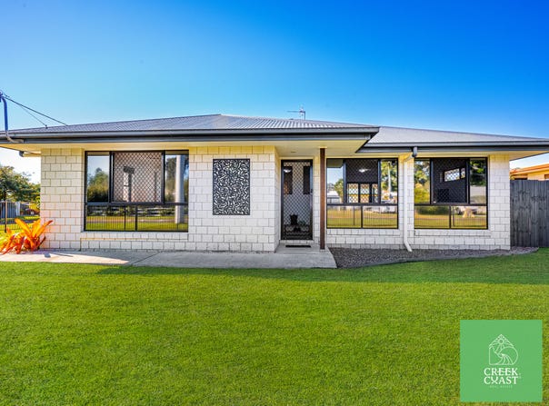 16 Mariposa Place, Cooloola Cove, Qld 4580